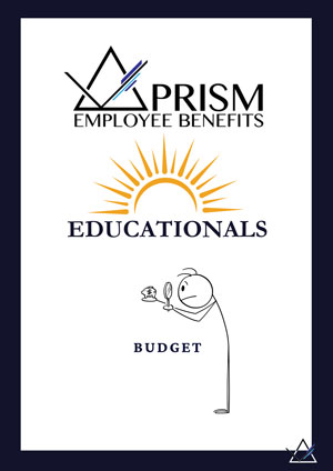 Budget