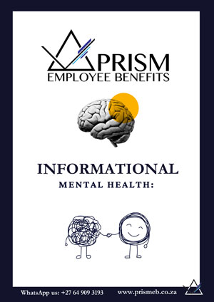 Mental Health