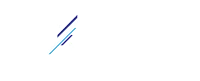 Prism Employee Benefits