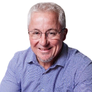 Guy Tillet